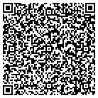 QR code with Tony And Jacqueline Foster contacts