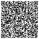 QR code with Mike's Hauling & Cleanup contacts