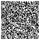 QR code with Onegeorgia Authority contacts