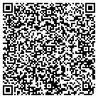 QR code with James Bryan Publishing Co contacts