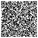 QR code with Harold F Allen Pc contacts