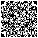QR code with Tonya Rodgers contacts