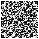 QR code with Sperry & Assoc contacts
