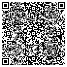 QR code with Montgomery County Treasurer contacts