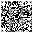 QR code with New Towne Center Pediatrics contacts