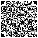 QR code with Mountain Roll-Offs contacts