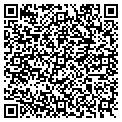 QR code with Line Tech contacts