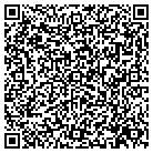 QR code with Starbright Investments Inc contacts
