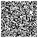 QR code with Ohio County Assessor contacts