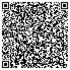 QR code with Statement Analysis Corp contacts