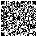 QR code with Trudell David & Rhosan contacts