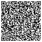 QR code with Owen County Assessor contacts