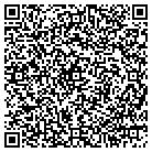 QR code with Park At Steels Bridge Hoa contacts