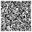 QR code with Molloy Dafcik & Kryspin contacts
