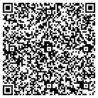 QR code with Office Of Fred Gabrielle Md contacts