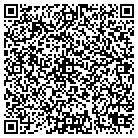 QR code with Park South Owners' Assn Inc contacts