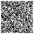 QR code with Horizon Processing Inc contacts