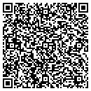 QR code with W S Griffith Advisors contacts