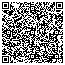 QR code with Jeweler S Press contacts