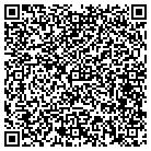 QR code with Porter County Auditor contacts
