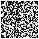 QR code with Jim Johnson contacts