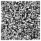 QR code with St Johns Investments contacts