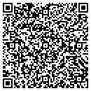 QR code with Jim Shoaf contacts