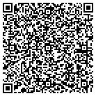 QR code with Coaching 4 Kids LLC contacts