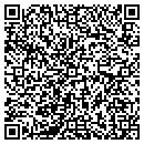 QR code with Tadduni Services contacts