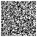 QR code with Phoenix Recycling contacts