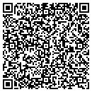 QR code with Huron Business Service contacts