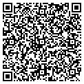 QR code with Personal Pampering contacts
