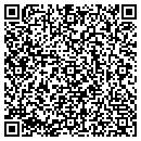 QR code with Platte Valley Disposal contacts