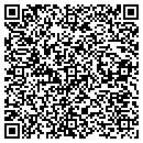 QR code with Credentialing Tracks contacts