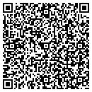 QR code with P C Pedicorp contacts