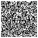 QR code with Pediactric Center contacts