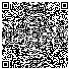 QR code with Jack Wolf Certified Public Accountant Pc contacts