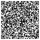 QR code with Pre-Engineered Building Inc contacts