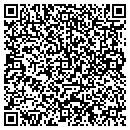 QR code with Pediatric Adole contacts