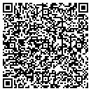 QR code with St Residential LLC contacts