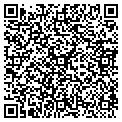 QR code with Rads contacts