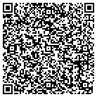 QR code with Vernon And Judy Scutt contacts