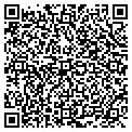 QR code with Veronica Singleton contacts