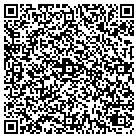 QR code with James C Sepesi & Associates contacts