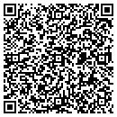 QR code with Avistar Mortgage contacts