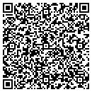 QR code with Refuse Management contacts
