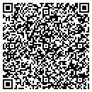 QR code with Excelsior Stores Inc contacts