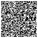 QR code with Jasiak James CPA contacts