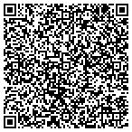 QR code with Just Across My Fence Publishing LLC contacts