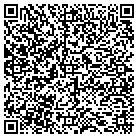 QR code with Just The Facts Publishing LLC contacts